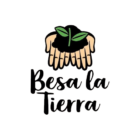 Besa la Tierra